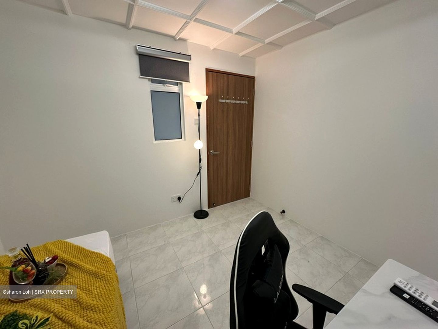 Loyang Valley (D17), Condominium #586327541